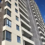 Apartamento Virgilio Arias